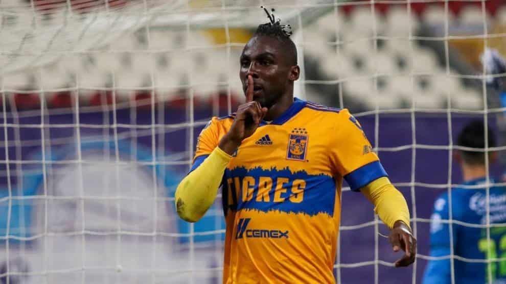 ‘Descongelan’ a Julián