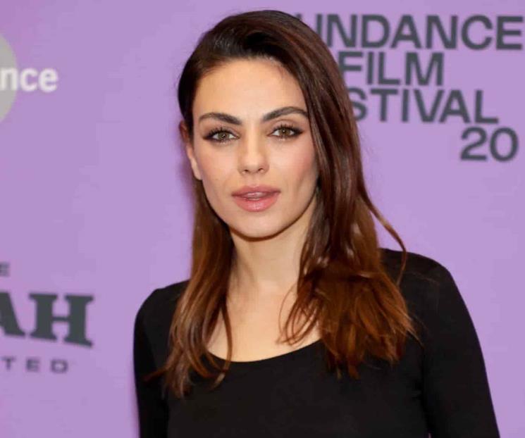 Mila aceptó trabajo en pandemia para alejarse de sus hijos