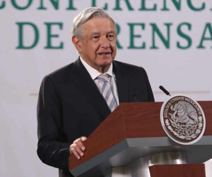 Reforma eléctrica, de interés nacional no de ambición Reforma eléctrica, de interés nacional no de ambición