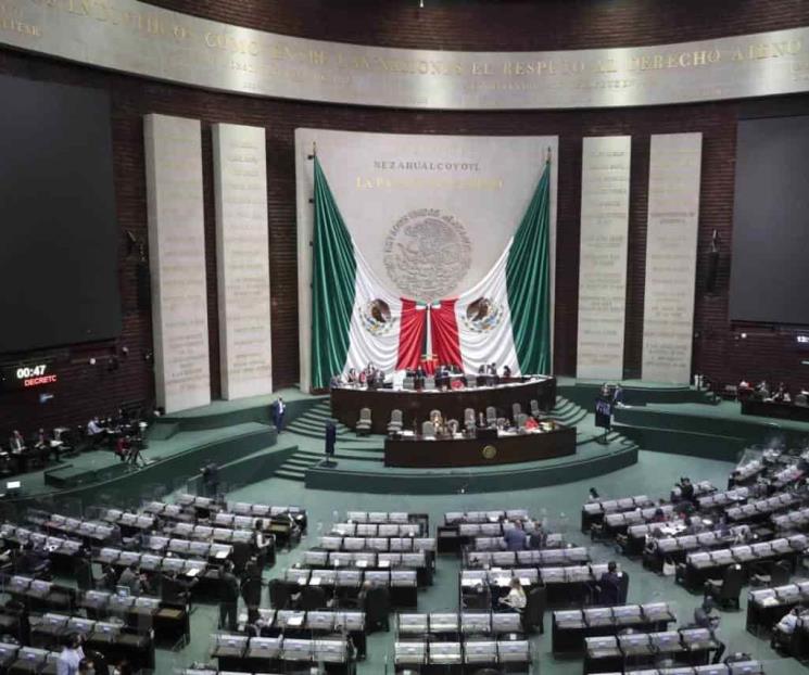 Aprueban reformas de Prevención de Violencia y Delincuencia