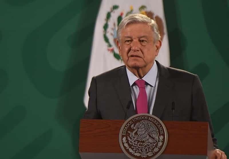Conmemorará en Tabasco aniversario de Expropiación Petrolera