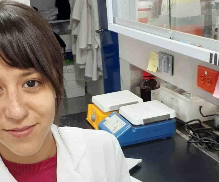 Estudia IPN sistema inmune de murciélagos Estudia IPN sistema inmune de murciélagos