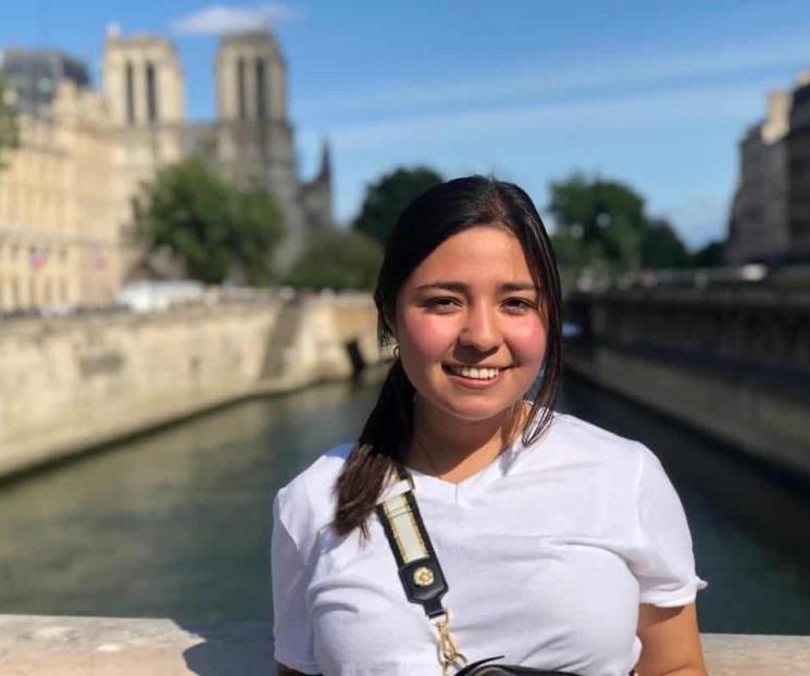 Diseña app para turistas en época de pandemia Diseña app para turistas en época de pandemia