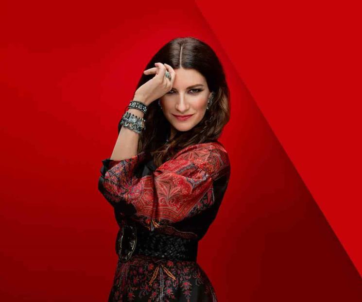 Me siento una niña con una caja de caramelos