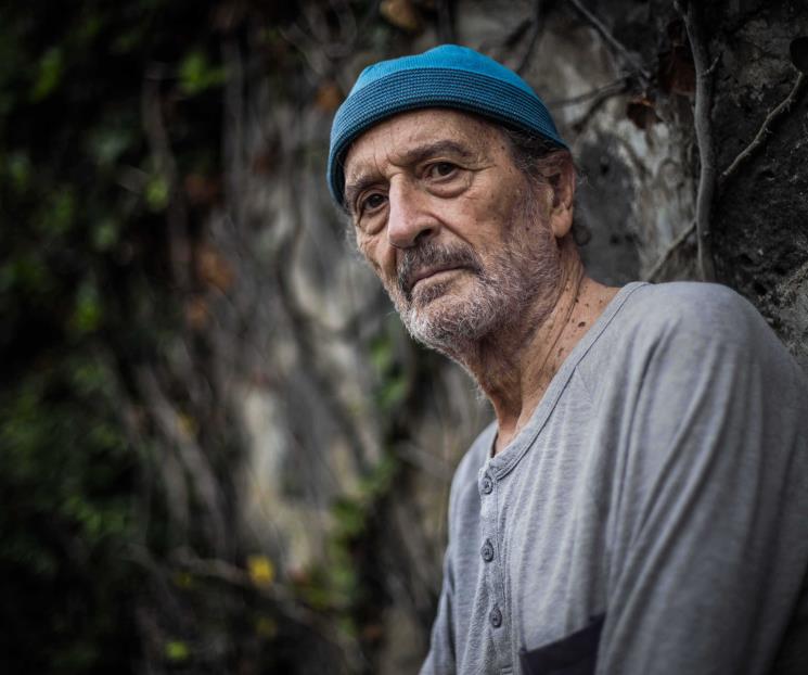 La obra inédita de Vicente Rojo