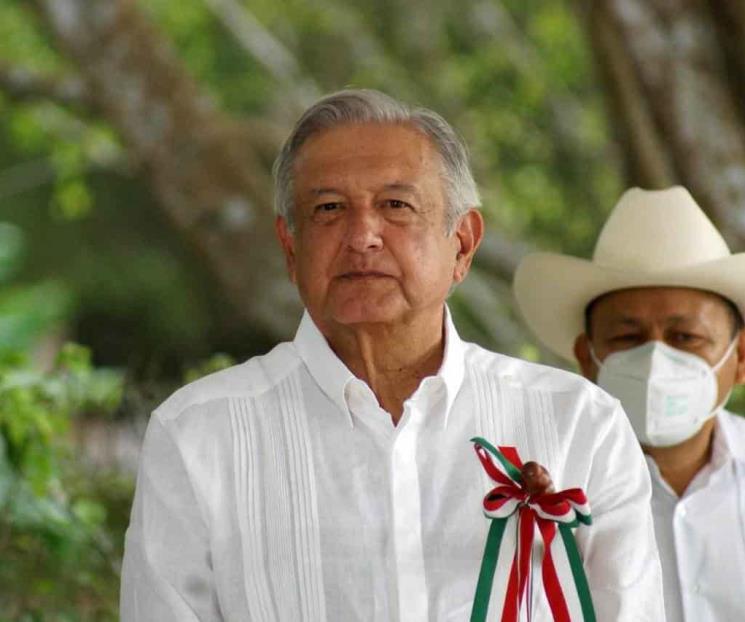 Otorgan tres suspensiones definitivas contra Ley Eléctrica Otorgan tres suspensiones definitivas contra Ley Eléctrica