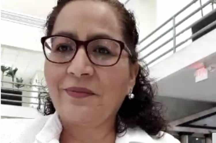 Necesaria, reforma constitucional en materia de vivienda