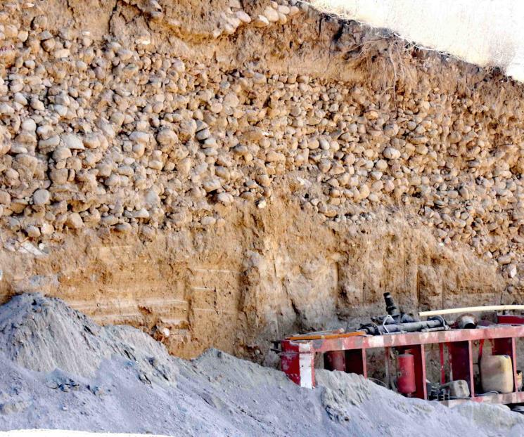 Multas y prisión, castigo a quien dañe patrimonio Multas y prisión, castigo a quien dañe patrimonio