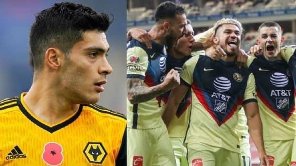 América quiere volar al liderato