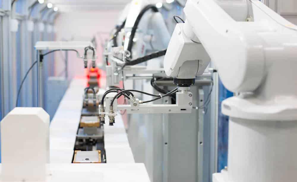 Dell impulsa la IA en la renovación de su gama PowerEdge