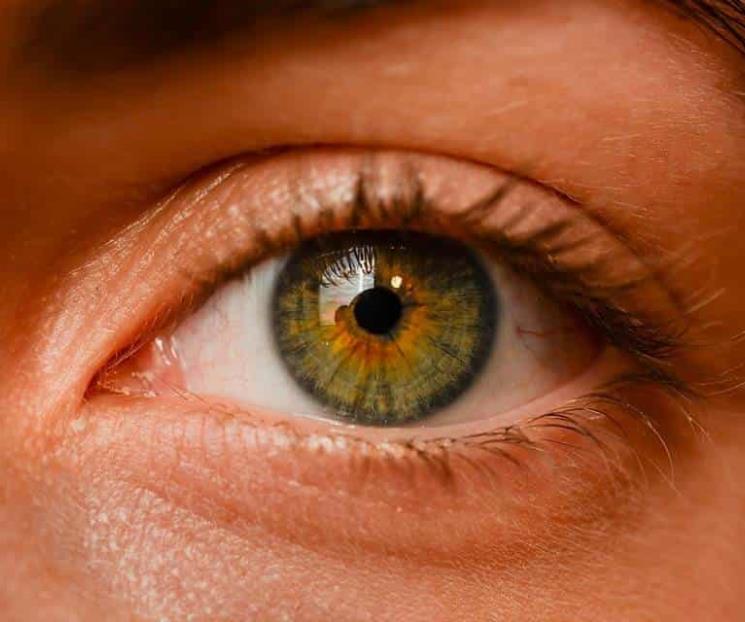 Consiguen que células artificiales produzcan lágrimas