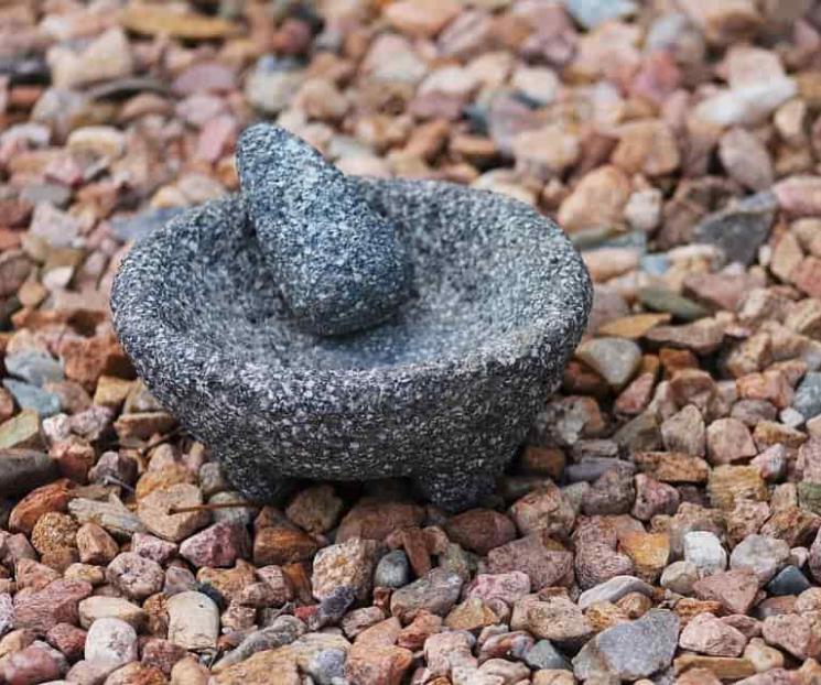 Artesanías que todos los mexicanos tenemos en la cocina