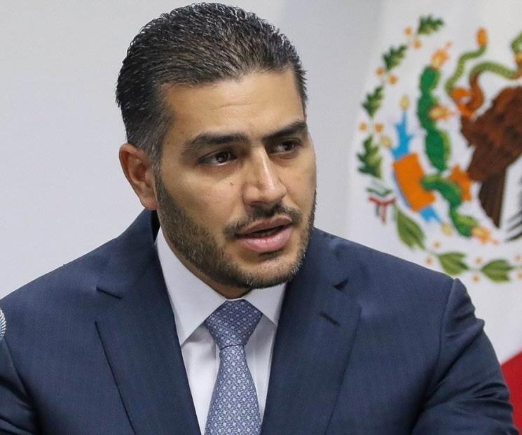 No nos van a distraer mensajes falsos de los criminales