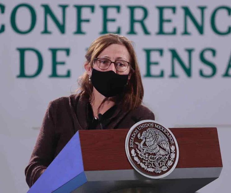 En energía, se atenderán recomendaciones de Suprema Corte