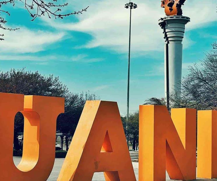 Lidera UANL patentes en México