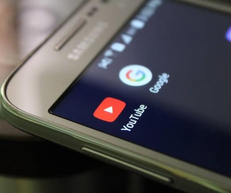 Mi Aula de YouTube para acercar educación de calidad Mi Aula de YouTube para acercar educación de calidad