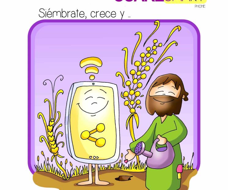 Morir para dar vida Morir para dar vida