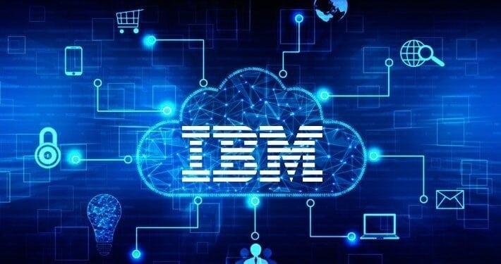 IBM se posiciona como líder del Cuadrante Mágico de Gartner