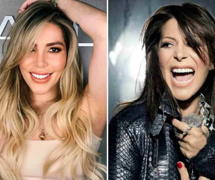 Le tienden trampa a Ale Guzmán para hablar con Frida