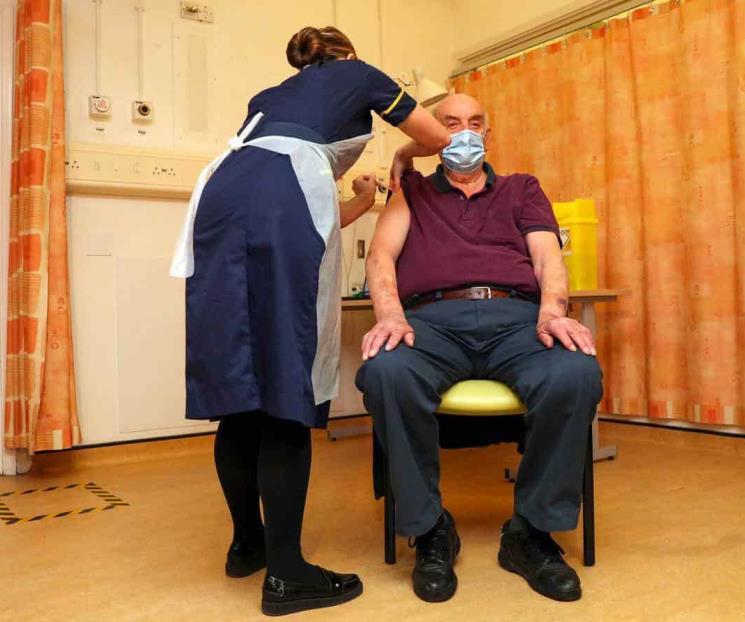 AstraZeneca y UE, relación de alta tensión