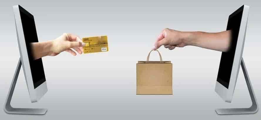 Mexicanos ven más riesgo de estafas en ventas por internet