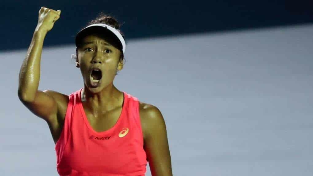 Final inédita en el AM