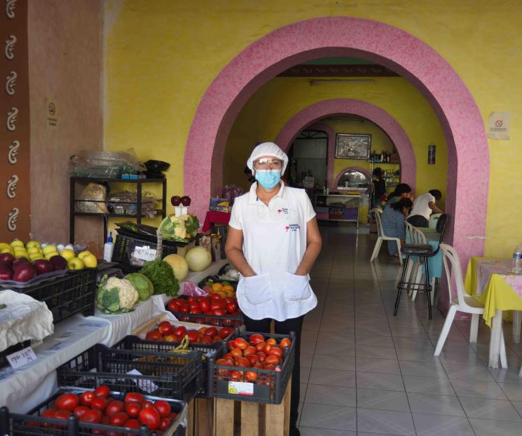 Tiene Iguala lenta recuperación tras golpe de virus