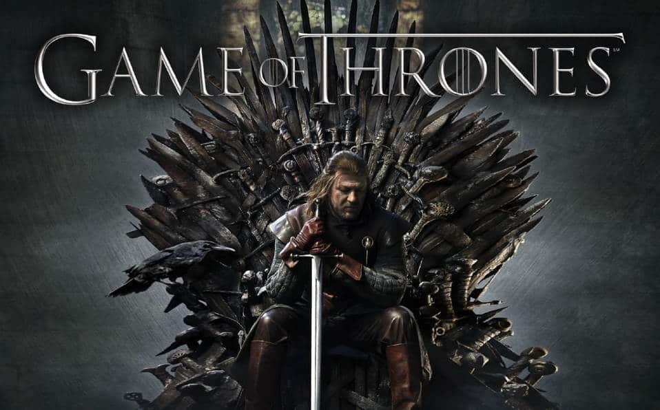 Planea HBO tres spin-off más de ‘Game of Thrones’ Planea HBO tres spin-off más de ‘Game of Thrones’