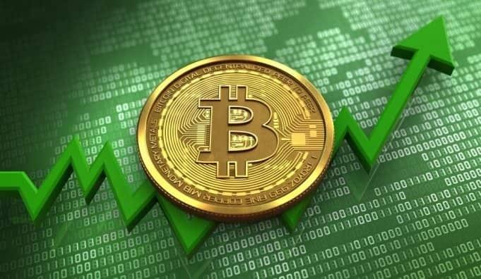 Criptomonedas: volátiles, estables y ahora, también “verdes