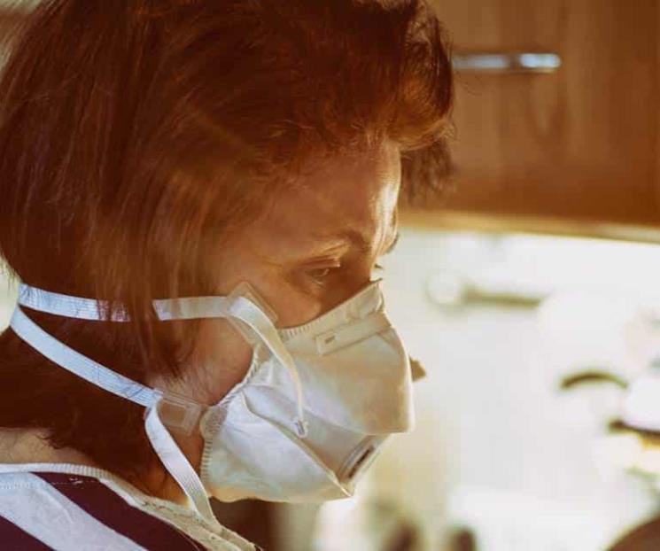 47% de llamadas de atención psicológica por ansiedad