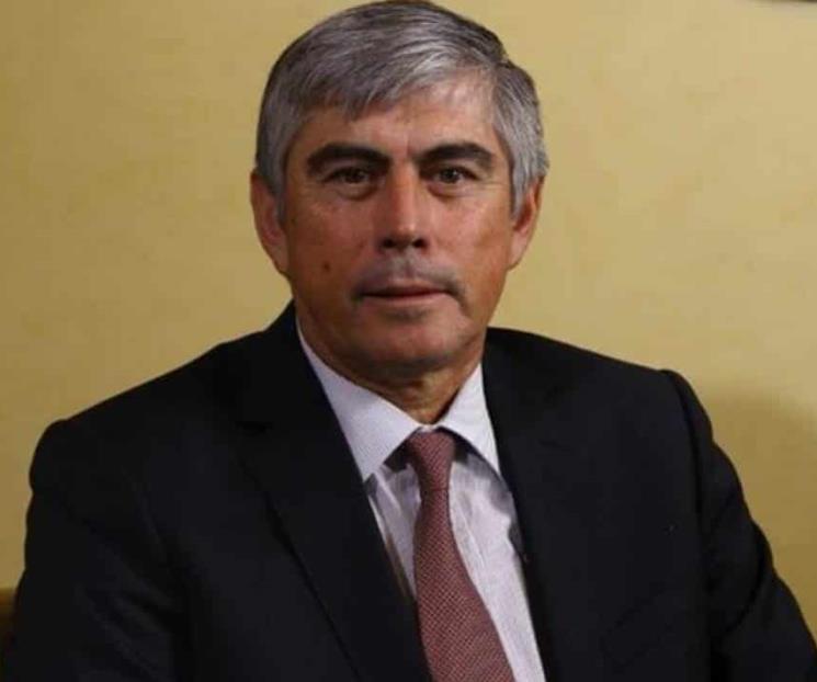 México necesita brindar certeza jurídica: Amcham