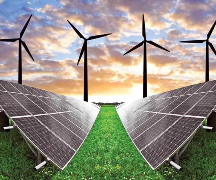 Ley eléctrica favorecería monopolio de CFE: juez Ley eléctrica favorecería monopolio de CFE: juez