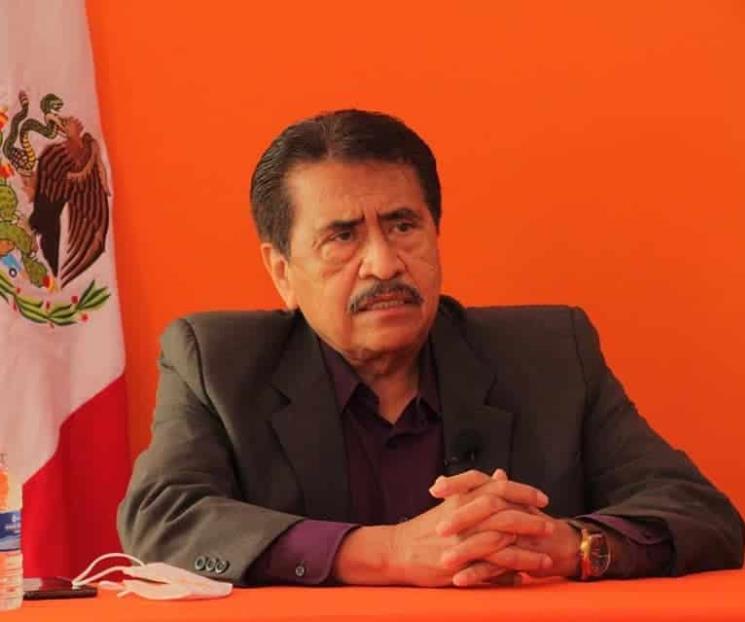 Empieza hoy entrega de los nuevos uniformes