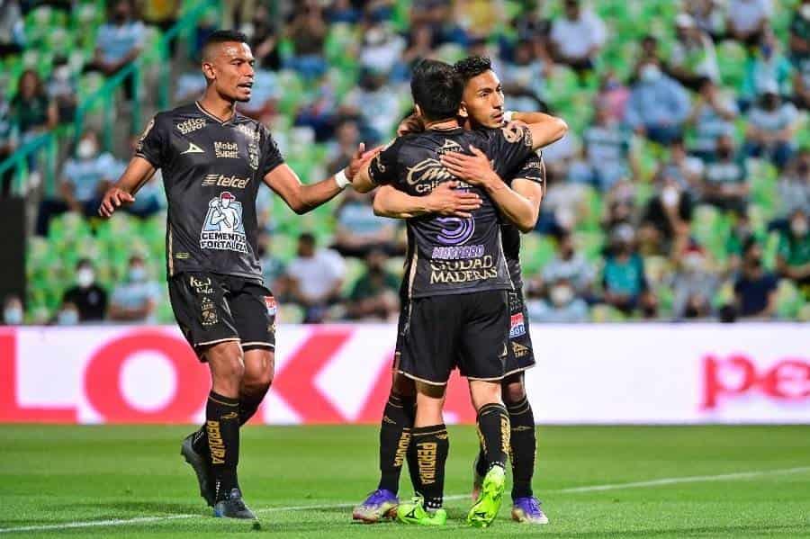 La Fiera vuelve a ganar
