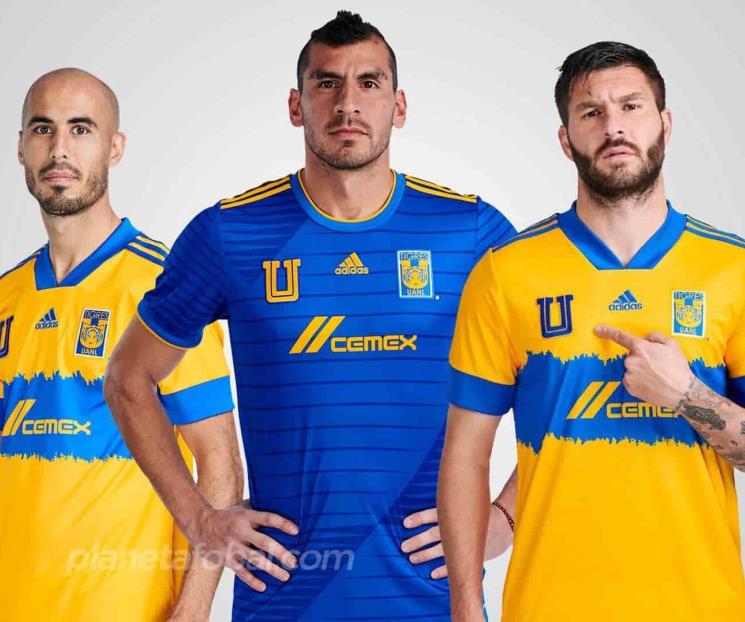 El club de la década en la Concacaf