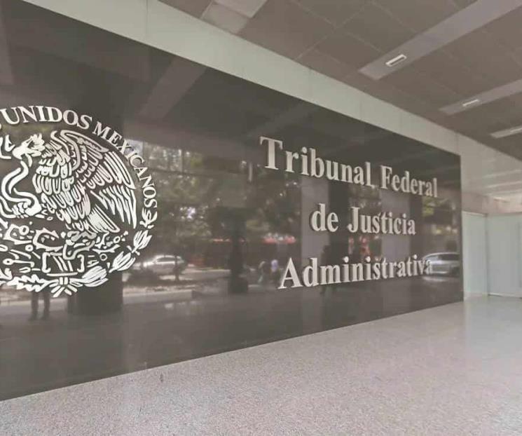 Dividida, votación para nombramientos anticorrupción