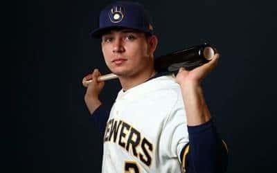 Luis Urías regresará a las paradas cortas