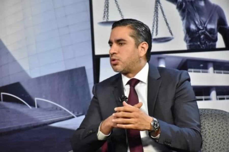 Gobierno federal impugna suspensiones a reforma eléctrica Gobierno federal impugna suspensiones a reforma eléctrica