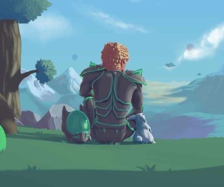 Google ha lanzado un TikTok para empresas