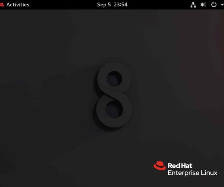 Red Hat presenta un RHEL gratuito