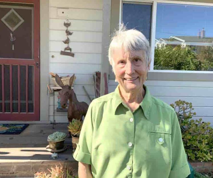 Entregan hoy Premio Alfonso Reyes 2020 Entregan hoy Premio Alfonso Reyes 2020