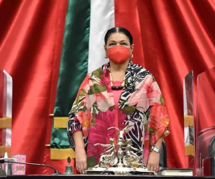 Pide considerar a población con síndrome de Down en etapa 3 Pide considerar a población con síndrome de Down en etapa 3