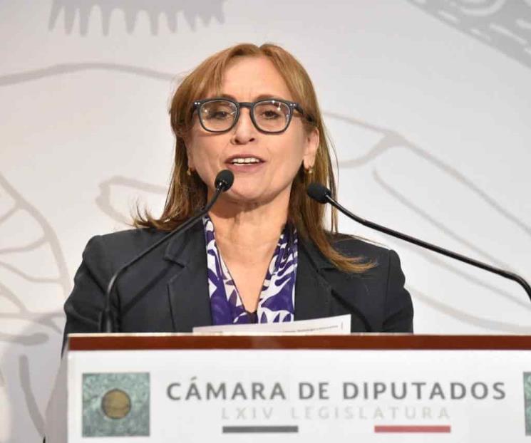 Busca campañas sobre trastorno por déficit de atención