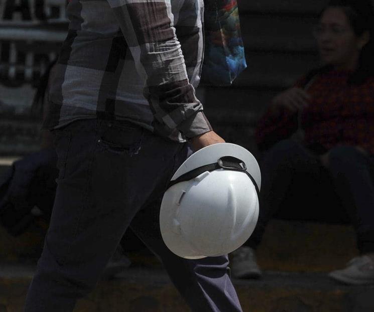 Producción de constructoras inicia con moderada recuperación Producción de constructoras inicia con moderada recuperación