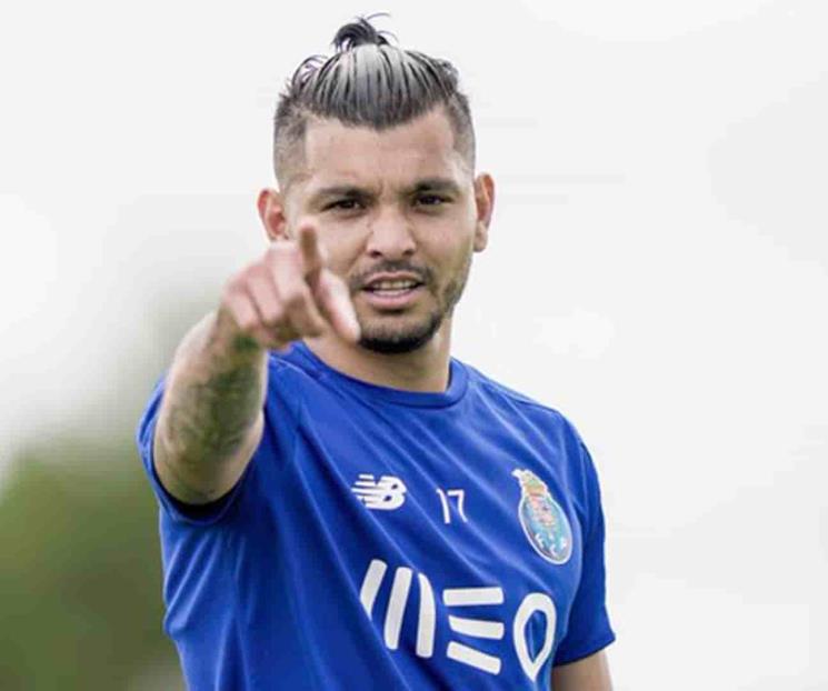 Bajará precio de Corona para fichar con un grande