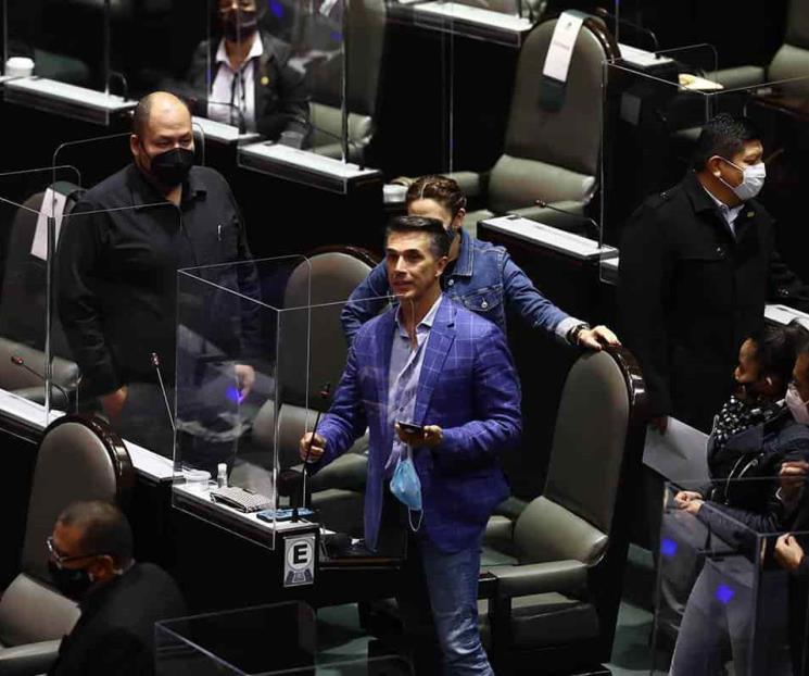 Modificaciones a Ley de Cinematografía no afectará a doblaje