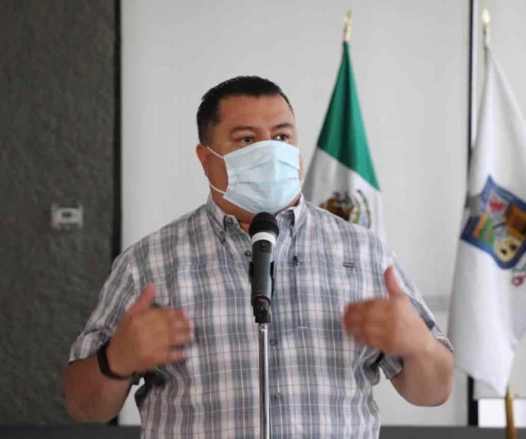 Endurecerían penas contra conductores ebrios