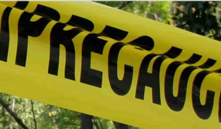 Indigna en Argentina muerte de niño asesinado por padrastro