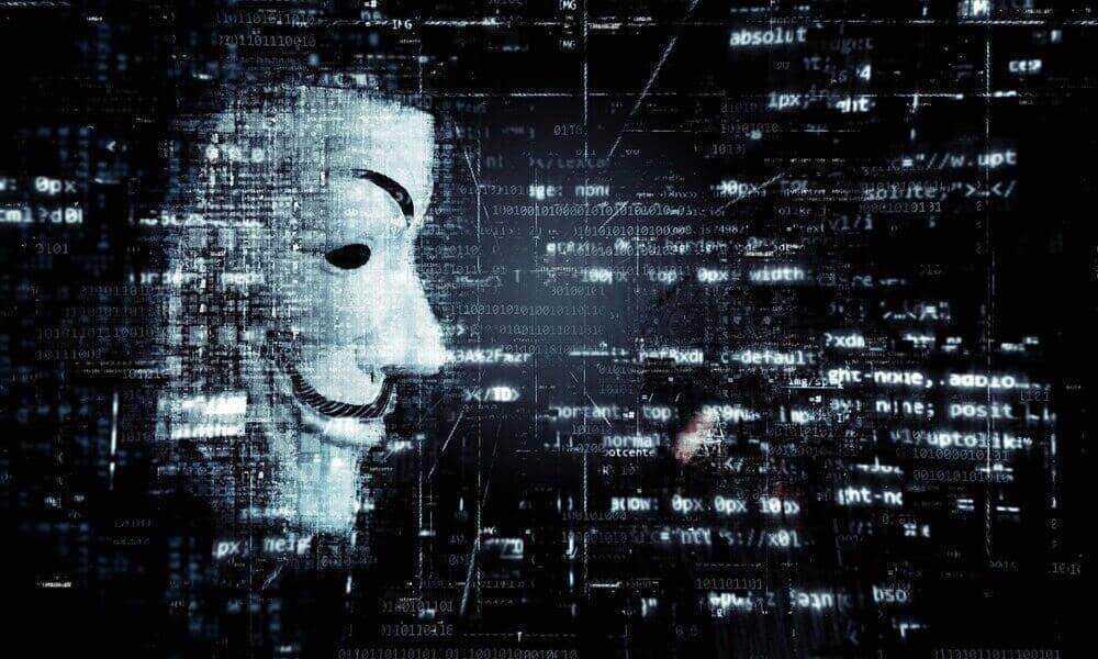 Servidores con Microsoft Exchange, de nuevo bajo ciberataque