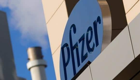 Pfizer comienza ensayos de vacuna contra Covid-19 vía oral